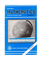 Math-F4-Teachers Book (9).pdf
